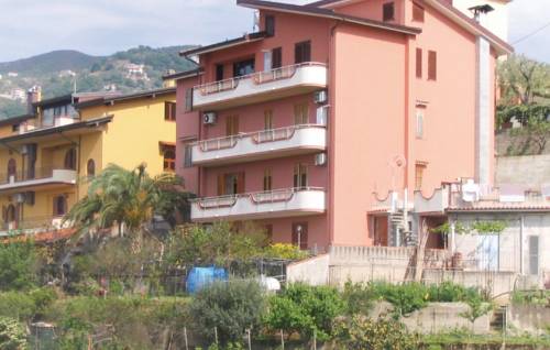 Piraino -ME- Codice promozionale Booking.com Italia