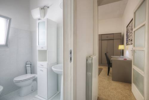 Lecce Codice promozionale Booking.com Italia