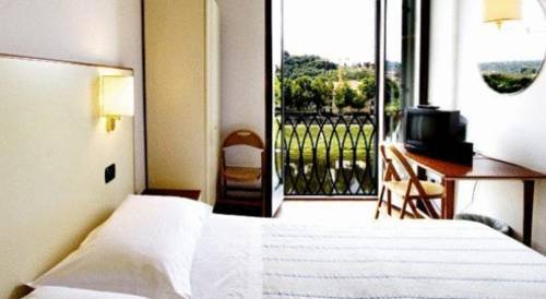 Firenze Codice promozionale Booking.com Italia