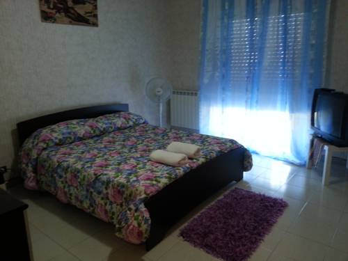 Valguarnera Caropepe Aktionscode Italien Booking.com