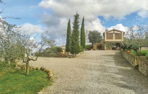 San Gimignano SI Aktionscode Italien Booking.com