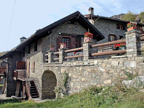 Sarre Codice promozionale Booking.com Italia