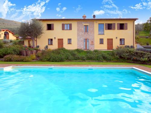 Trevi Aktionscode Italien Booking.com