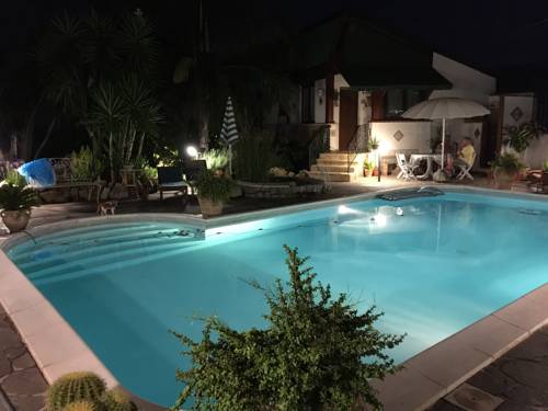 Monreale Italie code promo booking.com