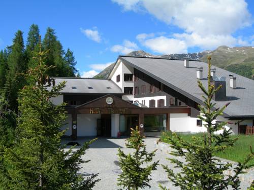 Livigno Italie code promo booking.com