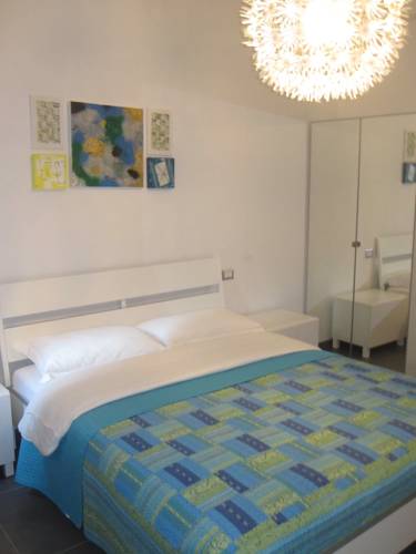 Modène Italie code promo booking.com