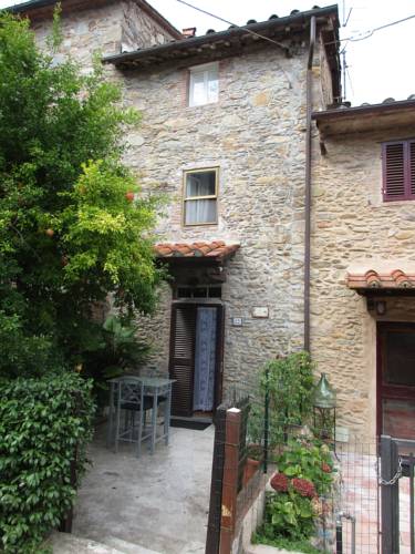 Capannori Aktionscode Italien Booking.com