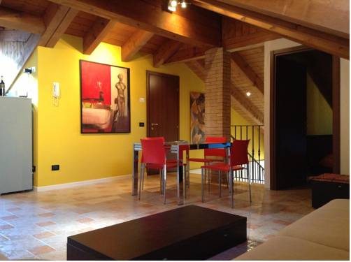 Chioggia Italien Hotel Promo-Code booking.com