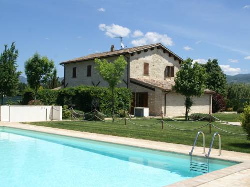 Foligno - Loc. Tenne Codice promozionale Booking.com Italia