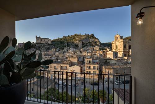 Scicli Aktionscode Italien Booking.com