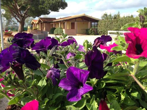 Scarlino Scalo Codice promozionale Booking.com Italia