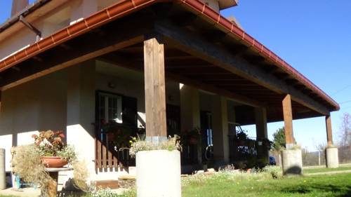 Camigliatello Silano Italie code promo booking.com