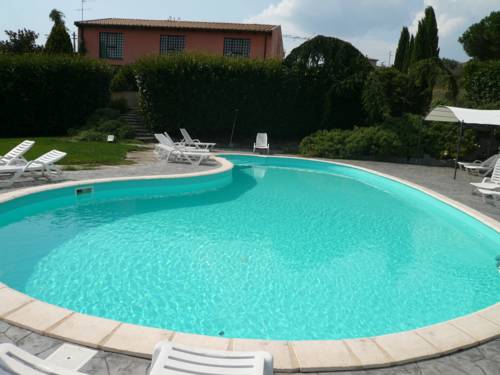 Montefiascone Aktionscode Italien Booking.com