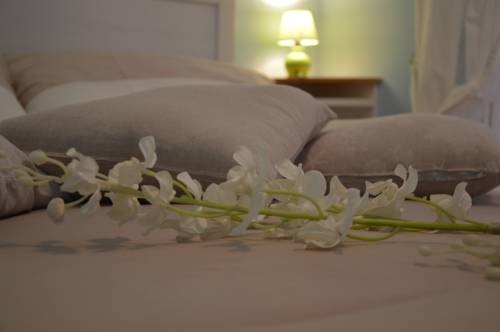 Portofino Italien Hotel Promo-Code booking.com