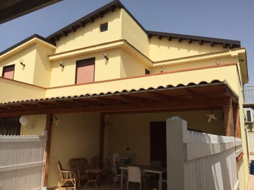 Villaggio Mose Italie code promo booking.com