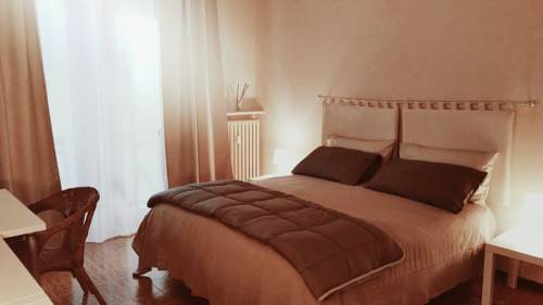 Casale Monferrato Codice promozionale Booking.com Italia