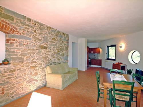 Vinci FI Aktionscode Italien Booking.com