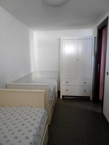 Argegno Italia codigo de promocion Booking.com