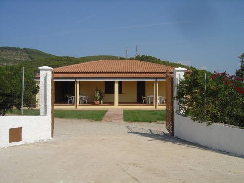 Fertilia Italy Promo Code Booking.com