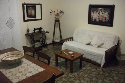 Noto Italie code promo booking.com