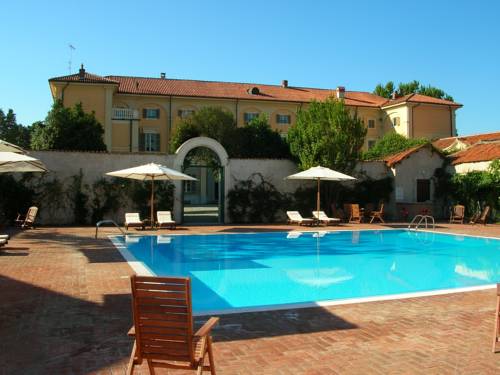 Romano Canavese Aktionscode Italien Booking.com
