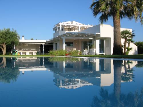 Marina di Ragusa Aktionscode Italien Booking.com
