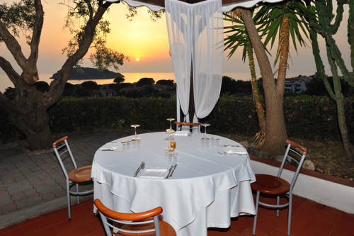 Diamant Aktionscode Italien Booking.com