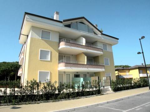 Rosolina Stute Aktionscode Italien Booking.com