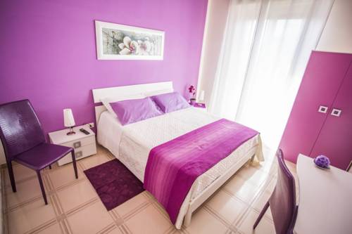 Portopalo Aktionscode Italien Booking.com