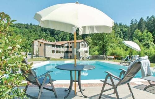 Fivizzano MS Italie code promo booking.com