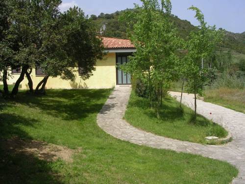 Ilbono Aktionscode Italien Booking.com