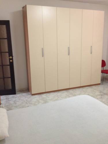 Telese Codice promozionale Booking.com Italia