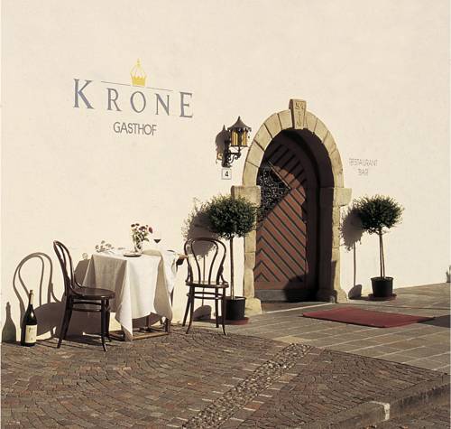Aldino (Aldino) Codice promozionale Booking.com Italia