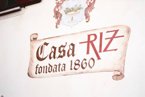 Cormonen Italië promotiecode Booking.com