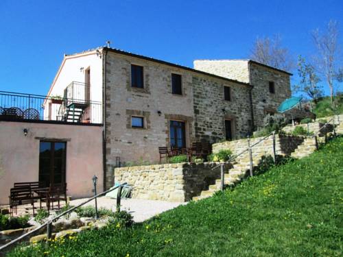 Pergola Aktionscode Italien Booking.com