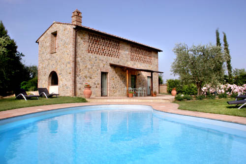 Gambassi Terme Italie code promo booking.com