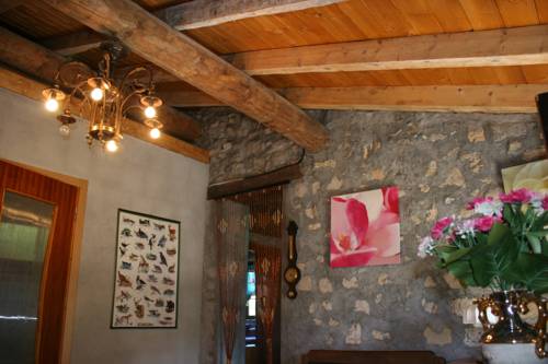 Valsolda Italien Hotel Promo-Code booking.com