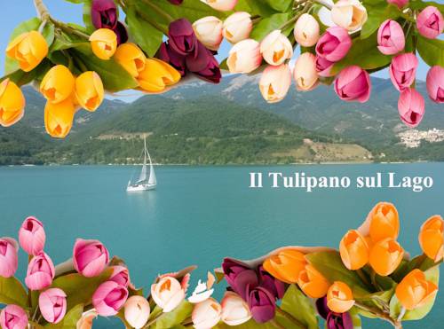 Colle Di Tora Italien Hotel Promo-Code booking.com