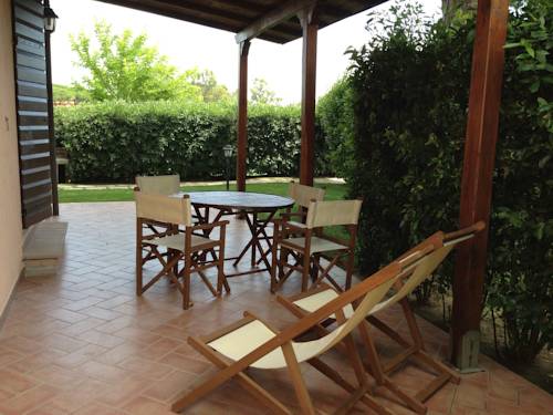 Riotorto Italie code promo booking.com