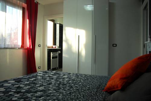 Pecetto Italien Hotel Promo-Code booking.com