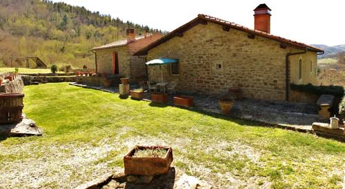 San Detole Italië promotiecode Booking.com
