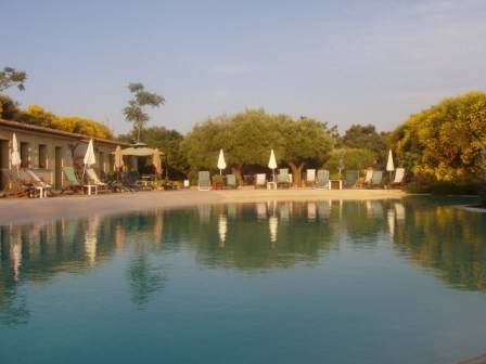 Banzi Italië promotiecode Booking.com