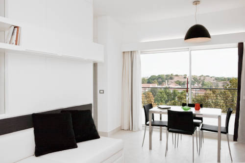 Rom Aktionscode Italien Booking.com