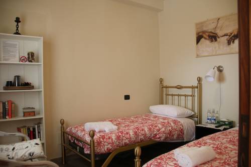 Salò Italie code promo booking.com