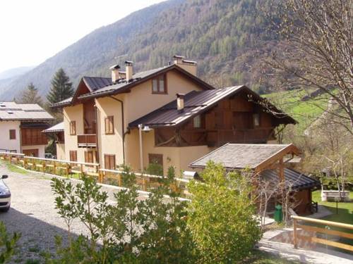 Commezzadura Italië promotiecode Booking.com