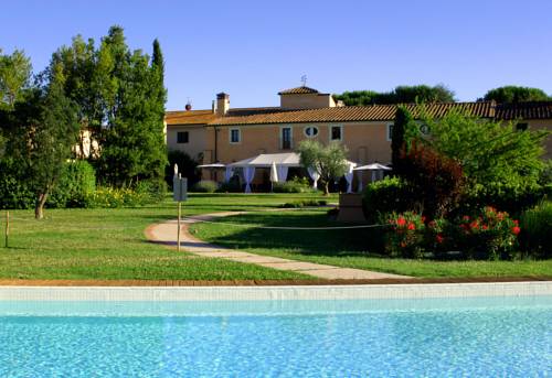 Ponsacco Italien Hotel Promo-Code booking.com