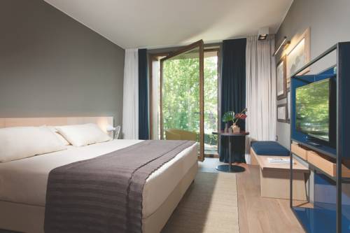 Saint Vincent Codice promozionale Booking.com Italia