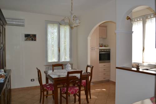 Spello Codice promozionale Booking.com Italia