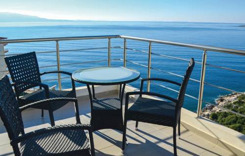 Sarandë Italia codigo de promocion Booking.com
