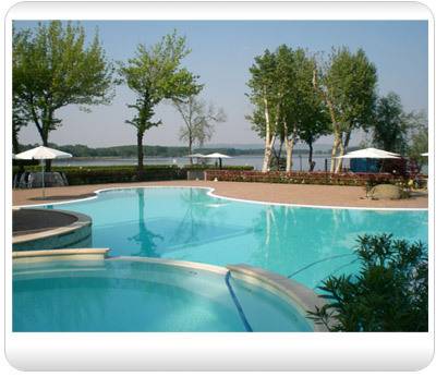 Candia Canavese Italia codigo de promocion Booking.com